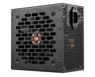 REDRAGON GC 600W 80 Plus Bronze GC-PS024 - 1279995 - zdjęcie 4